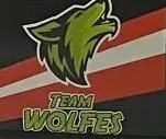 Team Wolfes 2026