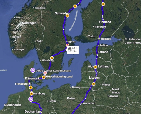 Tour_2026